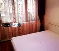 Снимка 4 — Двустаен апартамент с тераса в Колхозен пазар, Варна