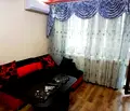 Снимка 2 — Двустаен апартамент с паркомясто в Колхозен пазар, Варна
