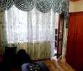 Снимка 4 — Двустаен апартамент с паркомясто в Колхозен пазар, Варна