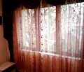 Снимка 5 — Двустаен апартамент с паркомясто в Колхозен пазар, Варна