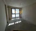 Снимка 2 — Двустаен апартамент с балкон в Колхозен пазар, Варна