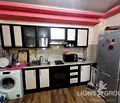 Снимка 4 — Двустаен апартамент с югоизточно изложение в Колхозен пазар, Варна