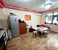 Снимка 5 — Двустаен апартамент с югоизточно изложение в Колхозен пазар, Варна