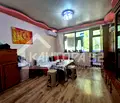 Снимка 2 — Двустаен апартамент с тераса в Колхозен пазар, Варна