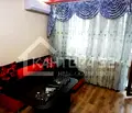 Снимка 3 — Двустаен апартамент с тераса в Колхозен пазар, Варна
