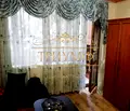 Снимка 2 — Двустаен апартамент с тераса в Колхозен пазар, Варна