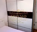 Снимка 5 — Двустаен апартамент с тераса в Колхозен пазар, Варна