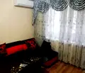 Снимка 2 — Двустаен апартамент с тераса в Колхозен пазар, Варна