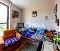 Снимка 3 — Двустаен апартамент с тераса в Колхозен пазар, Варна