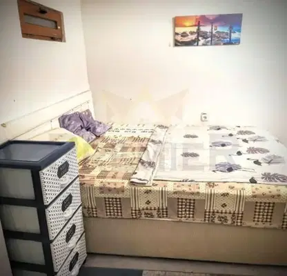 Photo 2 — 2-bedroom apartment in Varna, Kolhozen Pazar