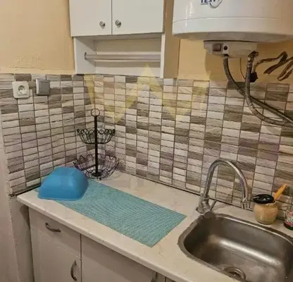 Photo 3 — 2-bedroom apartment in Varna, Kolhozen Pazar