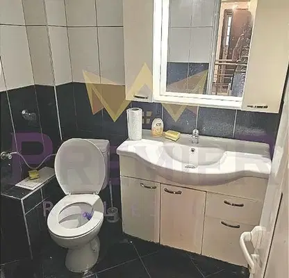Photo 4 — 2-bedroom apartment in Varna, Kolhozen Pazar