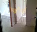 Снимка 4 — Двустаен апартамент с панорама в Колхозен пазар, Варна