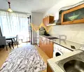 Снимка 2 — Двустаен апартамент с паркомясто в Колхозен пазар, Варна