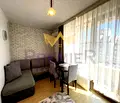Снимка 3 — Двустаен апартамент с паркомясто в Колхозен пазар, Варна