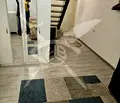 Снимка 3 — Двустаен апартамент в Колхозен пазар, Варна с асансьор