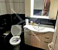 Снимка 4 — Двустаен апартамент в Колхозен пазар, Варна с асансьор