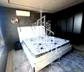 Снимка 2 — Тристаен апартамент на последен етаж в Колхозен пазар, Варна