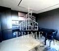 Снимка 4 — Тристаен апартамент в Колхозен пазар, Варна, с функционално разпределение