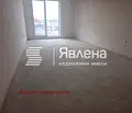 Снимка 4 — Тристаен апартамент във Варна, Колхозен пазар