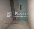 Снимка 5 — Тристаен апартамент във Варна, Колхозен пазар