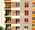 Снимка 2 — Тристаен апартамент във Варна, Колхозен пазар