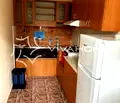 Снимка 4 — Просторен 3-стаен апартамент в Колхозен пазар, Варна
