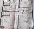 Снимка 2 — Тристаен апартамент с тераса в Колхозен пазар, Варна