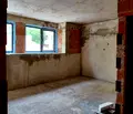 Снимка 3 — Тристаен апартамент с тераса в Колхозен пазар, Варна
