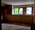 Снимка 4 — Тристаен апартамент с тераса в Колхозен пазар, Варна
