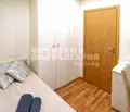 Снимка 5 — Тристаен апартамент с тераса в Колхозен пазар, Варна