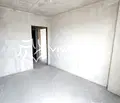 Снимка 4 — Тристаен апартамент с две тераси в Колхозен пазар, Варна