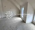Снимка 4 — Просторен 3-стаен мезонет с панорамна гледка в Колхозен пазар, Варна