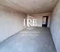 Снимка 4 — Тристаен апартамент с две тераси в Колхозен пазар, Варна