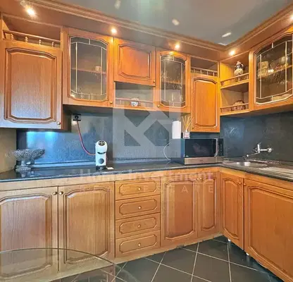 Photo 3 — 3-bedroom apartment in Varna, Kolhozen Pazar