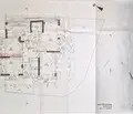 Снимка 3 — Четиристаен апартамент с тераса в Колхозен пазар, Варна