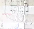 Снимка 4 — Четиристаен апартамент с тераса в Колхозен пазар, Варна