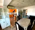 Снимка 2 — Четиристаен апартамент с 3 тераси в Колхозен пазар, Варна