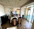 Снимка 3 — Четиристаен апартамент с 3 тераси в Колхозен пазар, Варна