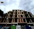 Снимка 2 — Многостаен апартамент с 3 спални в Колхозен пазар, Варна