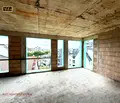 Снимка 3 — Многостаен апартамент с 3 спални в Колхозен пазар, Варна