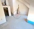 Снимка 3 — Просторен 3-стаен мезонет с панорамна тераса в Колхозен пазар, Варна