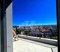 Снимка 5 — Тристаен мезонет с панорамна гледка в Колхозен пазар, Варна