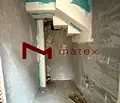 Снимка 4 — Мезонет 3-стаен в Колхозен пазар, Варна с две тераси