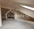 Снимка 4 — Мезонет с 3 стаи и морска панорама в Колхозен пазар, Варна