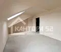 Снимка 5 — Мезонет с 3 стаи и морска панорама в Колхозен пазар, Варна