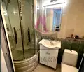 Снимка 5 — Едностаен апартамент в Колхозен пазар, Варна с функционално разпределение