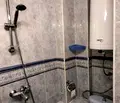 Снимка 3 — Едностаен апартамент в Колхозен пазар, Варна, с асансьор