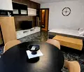 Снимка 5 — Едностаен апартамент в Колхозен пазар, Варна, с асансьор