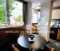 Снимка 5 — Студио апартамент в Колхозен пазар, Варна с модерно обзавеждане